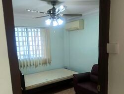 Blk 66 Marine Drive (Marine Parade), HDB 3 Rooms #599495381